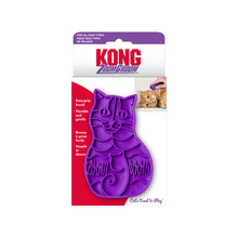 Load image into Gallery viewer, Kong ZoomGroom for Cats
