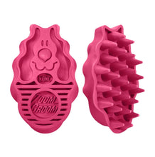 Load image into Gallery viewer, Kong ZoomGroom for Dogs
