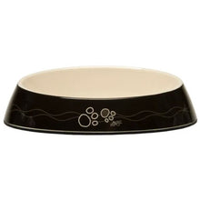 Load image into Gallery viewer, Rogz Fishcake Cat Bowl 200 ml
