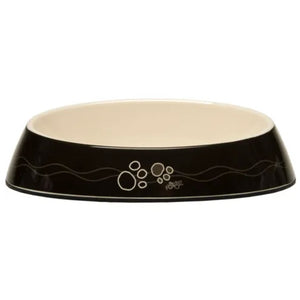 Rogz Fishcake Cat Bowl 200 ml