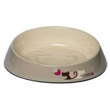 Load image into Gallery viewer, Rogz Fishcake Cat Bowl 200 ml
