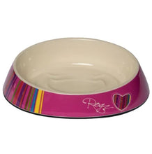 Load image into Gallery viewer, Rogz Fishcake Cat Bowl 200 ml
