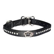 Load image into Gallery viewer, Rogz Luna Dog Collar
