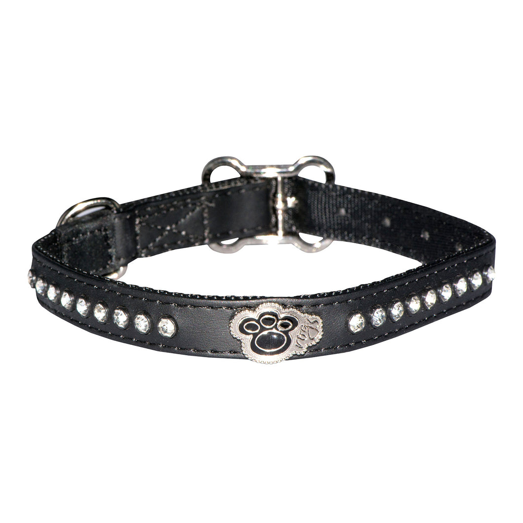 Rogz Luna Dog Collar