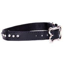 Load image into Gallery viewer, Rogz Luna Dog Collar
