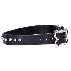 Rogz Luna Dog Collar