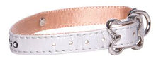 Load image into Gallery viewer, Rogz Luna Dog Collar
