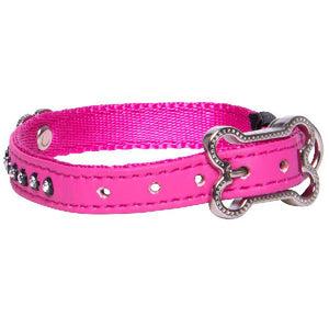 Rogz Luna Dog Collar