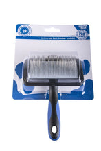 Load image into Gallery viewer, Show Tech Universal Soft Slicker Brush
