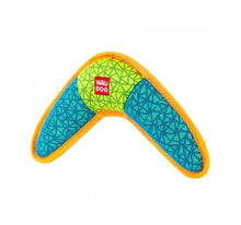 Load image into Gallery viewer, Wau Dog Fun Dog Toy
