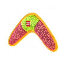 Load image into Gallery viewer, Wau Dog Fun Dog Toy
