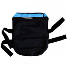 Load image into Gallery viewer, Zippy Paws Cooling Vest - Blue
