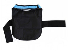 Load image into Gallery viewer, Zippy Paws Cooling Vest - Blue
