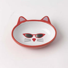 Load image into Gallery viewer, PetRageous - Cat Bowl 156 ml
