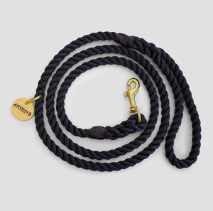 Animals In Charge All Weather Rope Leash