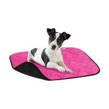 Load image into Gallery viewer, Airy Vest Dog Mat - Large
