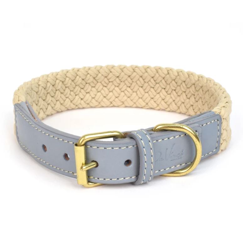 Da vinci outlet dog collar