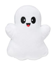 Load image into Gallery viewer, 2 Cute 2 Spook Ghost - Dog Toy
