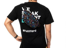 Load image into Gallery viewer, FuzzYard Cross Body Bag
