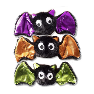 Fringe Studio Halloween Spooky Creatures - Bats Bats Bats