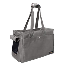 Load image into Gallery viewer, Ibiyaya Pet Tote Bag
