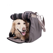 Load image into Gallery viewer, Ibiyaya Pet Tote Bag
