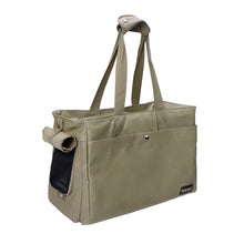 Load image into Gallery viewer, Ibiyaya Pet Tote Bag
