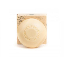 Load image into Gallery viewer, Lila Loves It  Olive Soap 135 g
