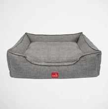 Load image into Gallery viewer, Louie Living Rectangle Lounger Bed

