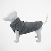 Load image into Gallery viewer, Louie Living Dog Vest
