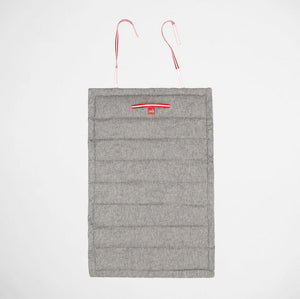 Louie Living Voyager Travel Mat