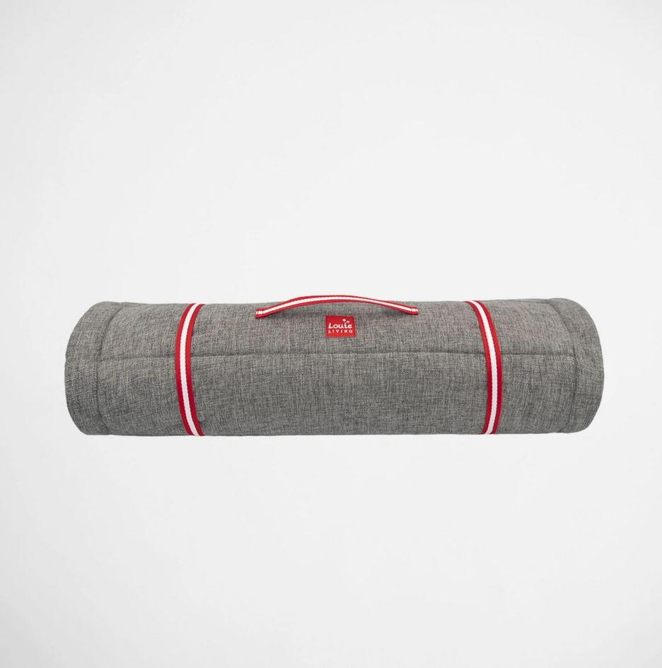 Louie Living Voyager Travel Mat