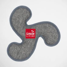 Load image into Gallery viewer, Louie Living Urban Tough Toy
