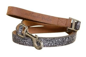 Outback Tails Dog Lead