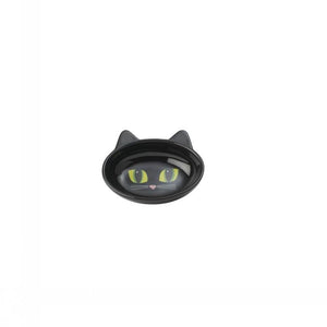 PetRageous - Cat Bowl 156 ml