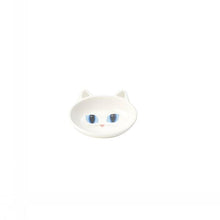 Load image into Gallery viewer, PetRageous - Cat Bowl 156 ml
