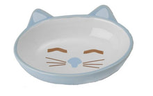 Load image into Gallery viewer, PetRageous - Cat Bowl 156 ml
