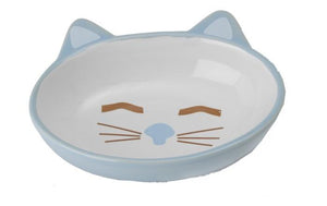 PetRageous - Cat Bowl 156 ml