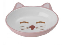 Load image into Gallery viewer, PetRageous - Cat Bowl 156 ml

