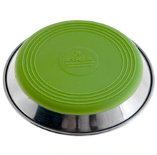 Load image into Gallery viewer, Rogz Anchovy Stainless Steel Cat Bowl - 200 ml
