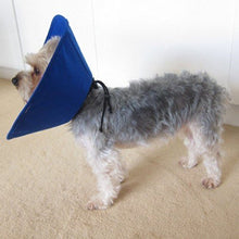 Load image into Gallery viewer, Kong EZ Soft Collar
