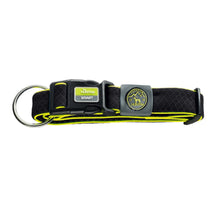 Load image into Gallery viewer, Hunter Maui Vario Plus Dog Collar Large
