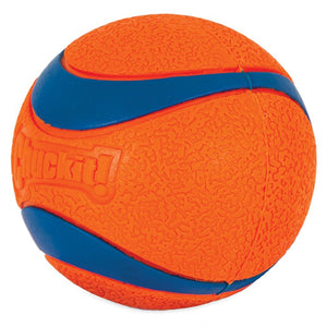 Chuckit Ultra Ball Large