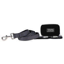 Load image into Gallery viewer, DOOG Neoprene Walkie Pouch
