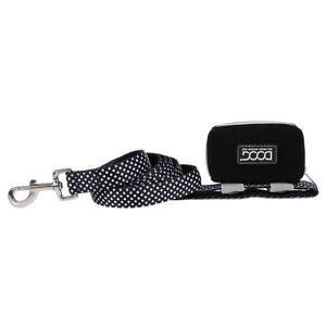 DOOG Neoprene Walkie Pouch