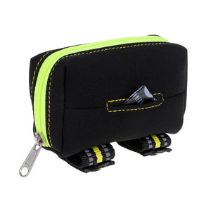 DOOG Neoprene Walkie Pouch