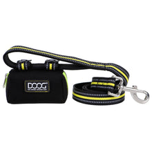 Load image into Gallery viewer, DOOG Neoprene Walkie Pouch
