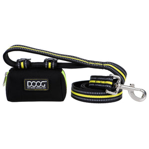 DOOG Neoprene Walkie Pouch