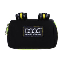 Load image into Gallery viewer, DOOG Neoprene Walkie Pouch
