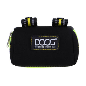 DOOG Neoprene Walkie Pouch